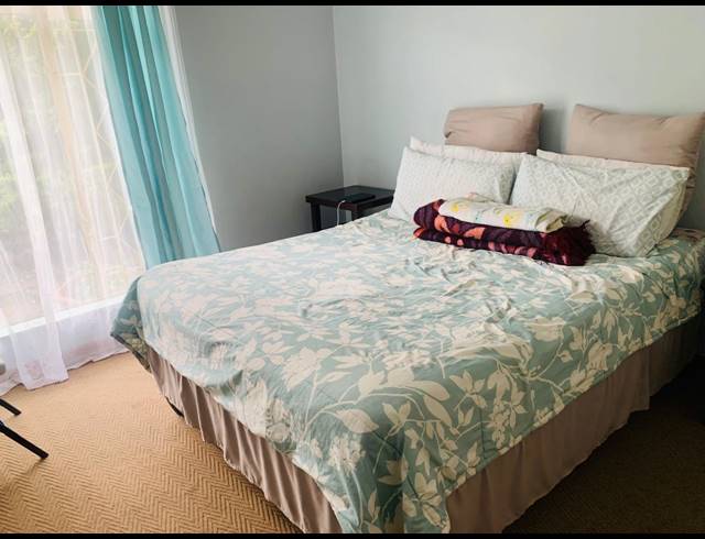 3 BEDROOM TOWNHOUSE FOR SALE IN VANDERBIJLPARK CW 3